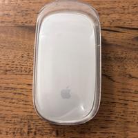 Apple Magic mouse
