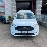 Ford Transit Connect 210 1.5 TDCi 100CV PL Furgone