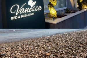 Vacanze mare Abruzzo Alba Adriatica