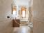 Immagine 21