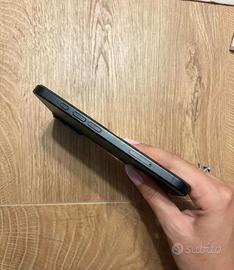 Iphone 16 128 gb
