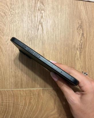 Iphone 16 128 gb