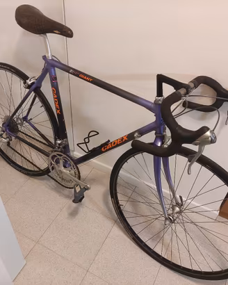 Giant Cadex CFR 1993