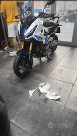 xadv750