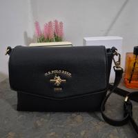 Borsa tracolla U.S  Polo Ass.