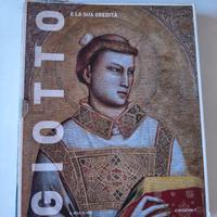 Giotto e la sua eredità 