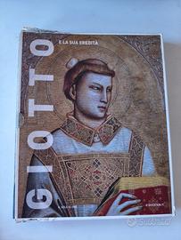 Giotto e la sua eredità 