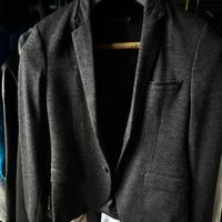 Giacca elegante da ragazzino Anthony Morato orig.