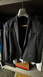 Giacca elegante da ragazzino Anthony Morato orig.