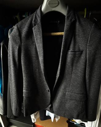 Giacca elegante da ragazzino Anthony Morato orig.
