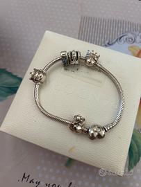 Bracciale pandora