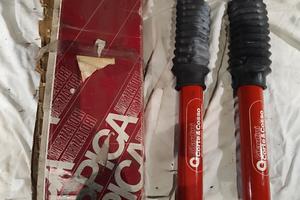 Ammortizzatori Opel Manta B