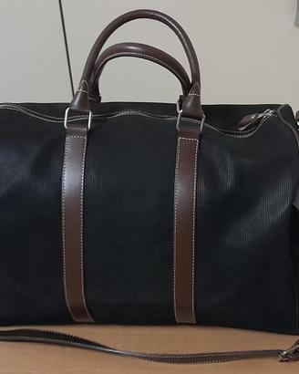 Borsa vintage Francesco Biasia