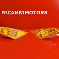 FRECCIA SX DX BMW K1200GT K1300GT