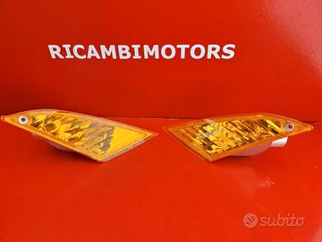 FRECCIA SX DX BMW K1200GT K1300GT