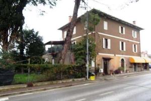 Appartamento a Corciano (PG)