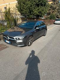 classe a220 4 matic
