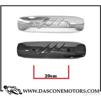 Para calore Marmitta Tmax 2001 2007