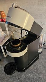 macchina caffè 