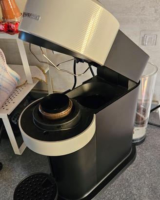 macchina caffè 