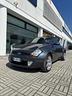 ford-streetka-streetka-1-6