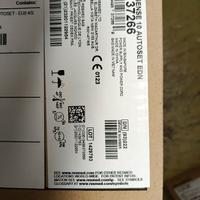 AirSense 10 sistema per apnea notturna/ ossigeno