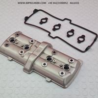 COPERCHIO TESTATA MV AGUSTA F4 1000 2003 2006