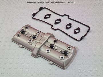 COPERCHIO TESTATA MV AGUSTA F4 1000 2003 2006