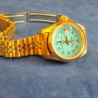 Orologio Primo Emporio Superlativ