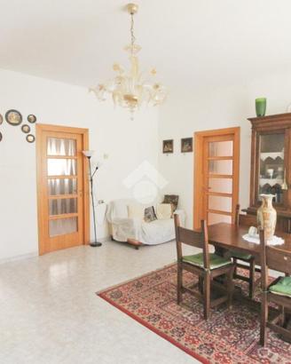 6 LOCALI A CAMPOMARINO