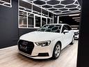 audi-a3-spb-35-2-0-tdi-150cv-s-tronic