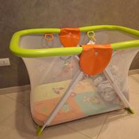 Box bambini Foppapedretti