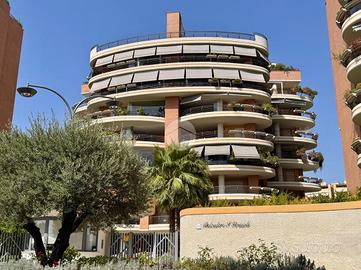 3 LOCALI A ROMA