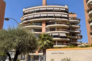 3 LOCALI A ROMA