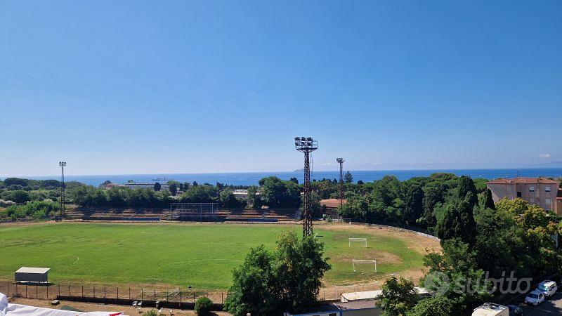 Appartamento – Piombino, Porta a Terra - Vista 3