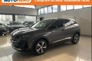 PEUGEOT 3008 ES60242