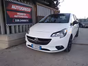 opel-corsa-1-3-cdti-5-porte-b-color