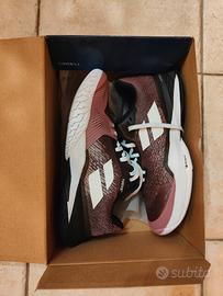 scarpe jet mach 3 all court women