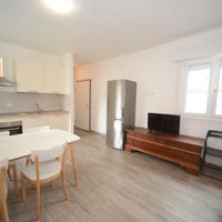 Appartamento 96 Nievo