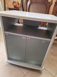 Mobile porta TV/Stereo
