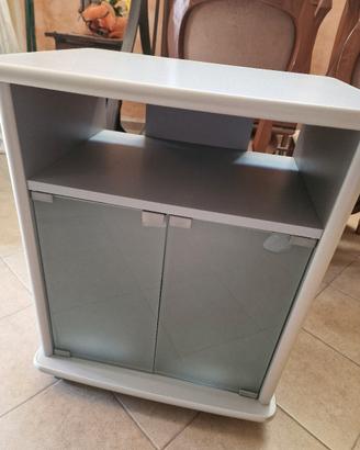 Mobile porta TV/Stereo