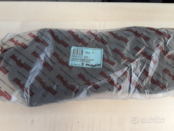 06402703 tappeto pedana gomma f12 coppia