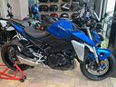 suzuki-gsx-s-950-km-zero