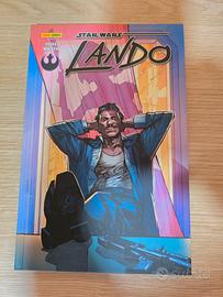 Star Wars lando 
