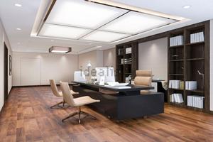 QUINZIO Ufficio di pregio mq 310