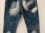 Immagine 5