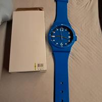 orologio da parete