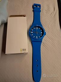 orologio da parete