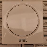 URMET 9854/41 SUONERIA SUPPLEMENTARE