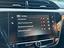 Immagine 11